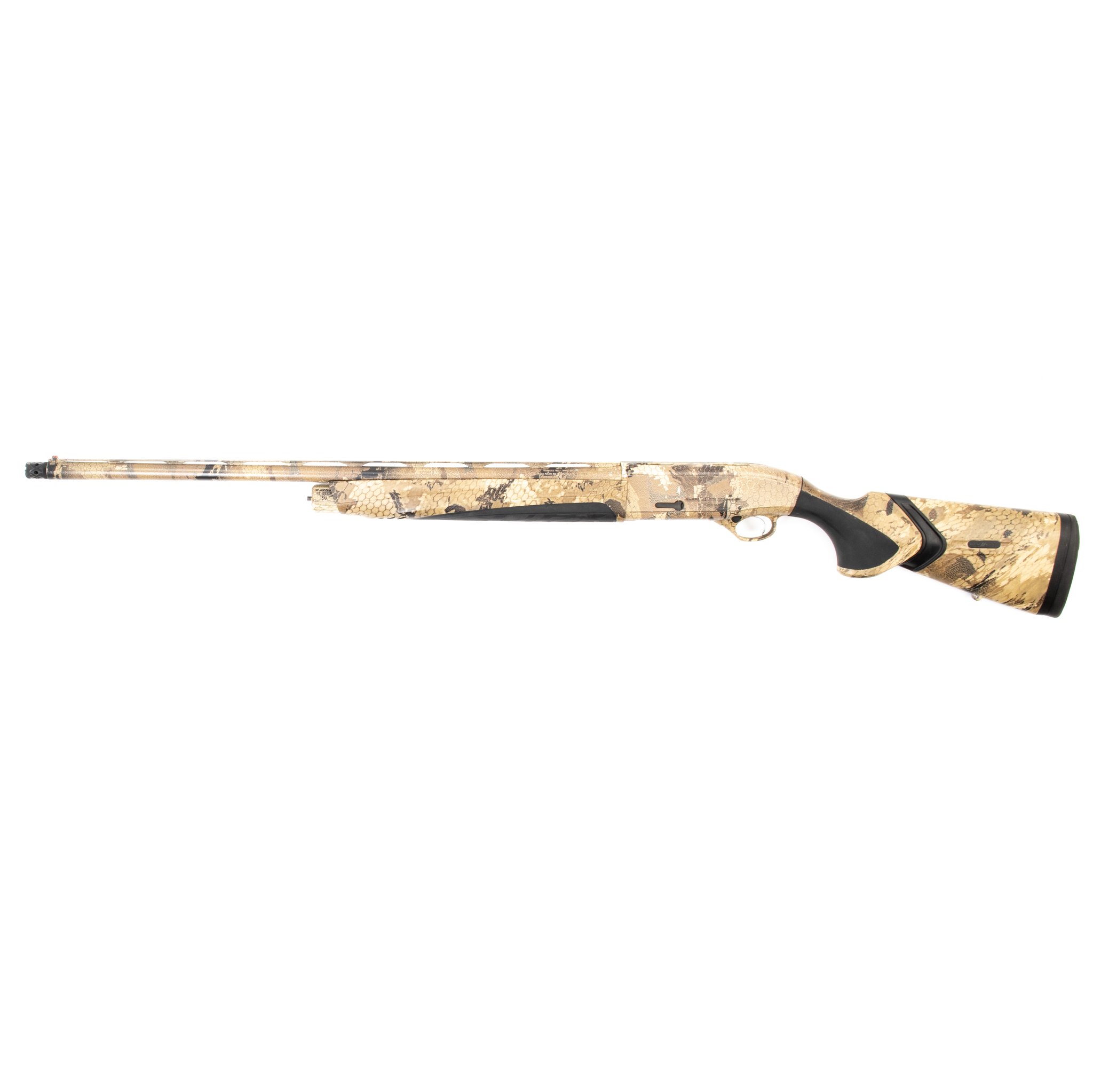 Beretta A400 Xtreme Unico